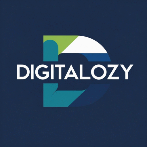 digitalozy.com